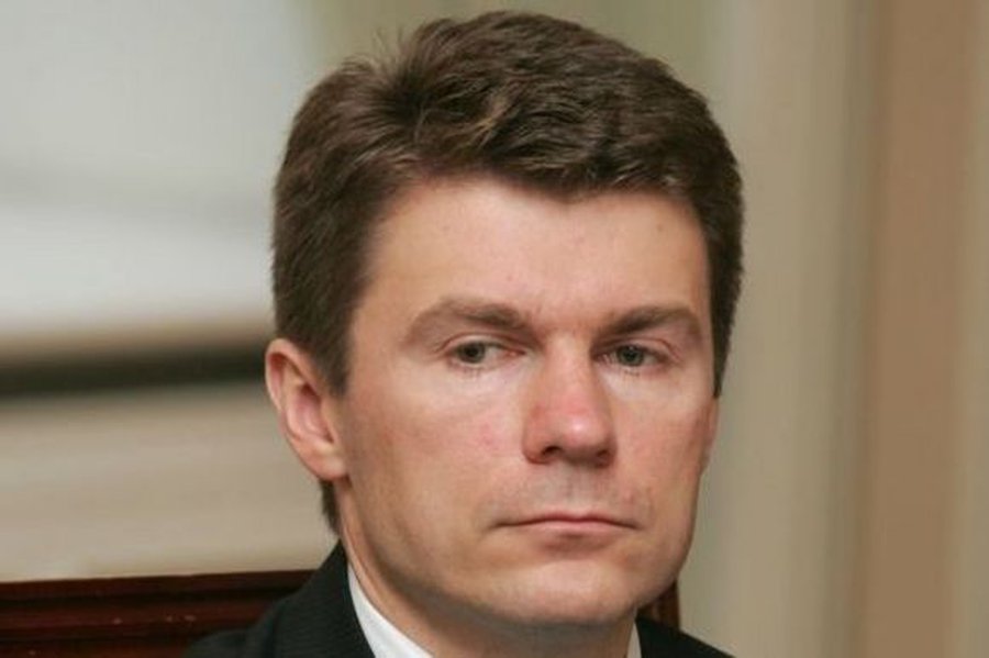 Корейцы отказались от планов строить Висагинскую АЭС  — конкурс сорван                                                              - Энергетика