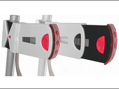 Велосипед как генератор энергии - Наука и здоровье