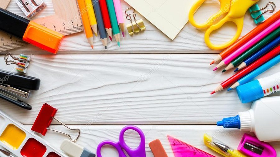 Каким должен быть доход семьи, чтобы для школьника была выделена соцпомощь - В Висагинасе