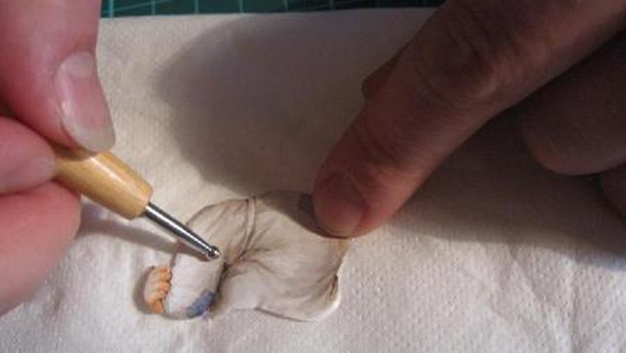 Возможности проведения досуга в нашем городе безграничны - В Висагинасе