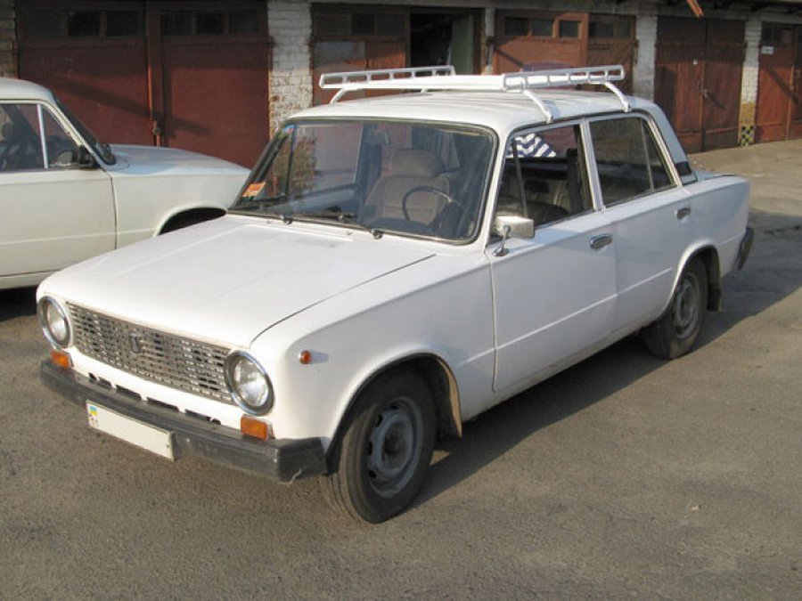 Сводка криминальных происшествий 2008-12-01 - Происшествия и криминал