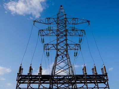 Рост производства электроэнергии в Латвии снизил цену в Литве - Энергетика