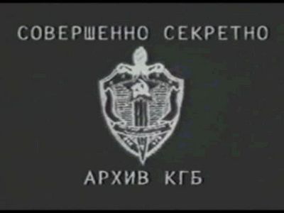 ЦИК предлагается инициировать проверку кандидатов на сотрудничество с иностранным спецслужбами - Литва и страны Балтии