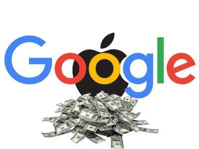 ЕС считает налоги цифровых гигантов - Экономика и бизнес