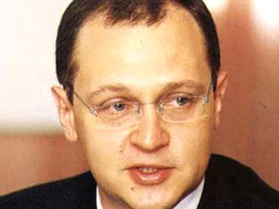 Будущая АЭС разместится в 120 км от Калининграда - Энергетика