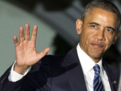 Возможная атака на Сирию продлится не дольше 60 дней - В Мире