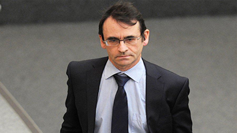 Россия отправит учиться за рубеж три тысячи студентов - Мир молодежи