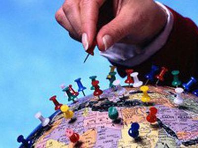 В поисках работы за рубежом литовцы становятся жертвами мошенничества - Литва и страны Балтии