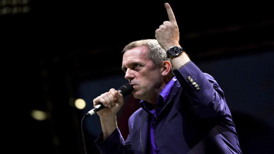 Поставить верный диагноз немецким врачам помог сериал «Доктор Хаус» - Хобби, отдых и развлечения