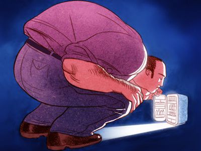 Избыток углеводов может вызвать не только ожирение, но и рак - Наука и здоровье