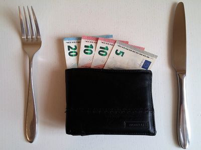 С приближением осени начинается борьба за то, какой должна быть ММЗ с 2023 года - Литва и страны Балтии