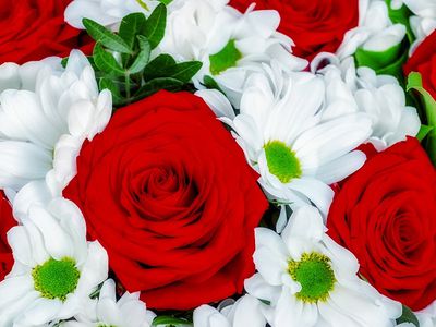 Поздравляем с юбилеем! - Поздравления