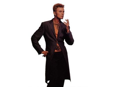 Опровергнуто представление о негативном влиянии чрезмерной худобы на здоровье - Наука и здоровье