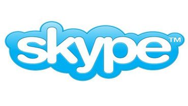 Skype могли атаковать хакеры                                