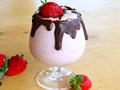 Назван самый вредный напиток - Наука и здоровье