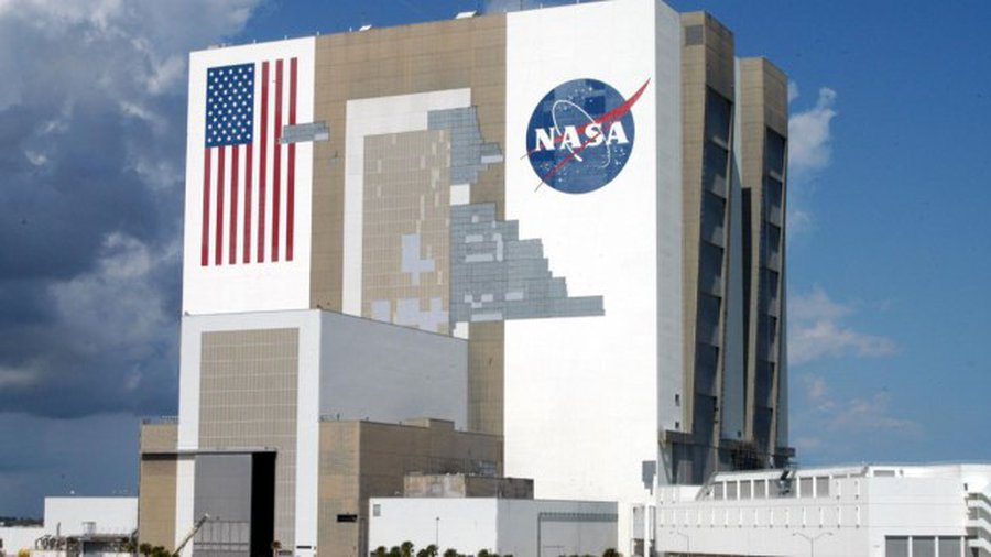 В NASA создали космический ионный двигатель, работающий без перерыва более пяти лет - Наука и здоровье