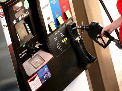 Нет гласности, нет и конкуренции                                 - Энергетика