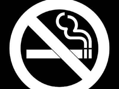 Минздрав: со следующего года запускается бесплатная горячая линия помощи желающим отказаться от курения - Наука и здоровье