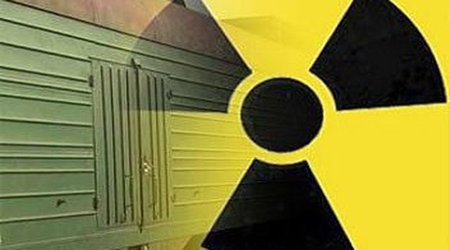 Литва отрицает, что продала в Италии партию радиоактивной древесины - Энергетика