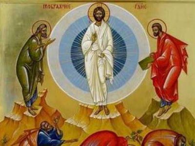 Расписание богослужений - В Висагинасе