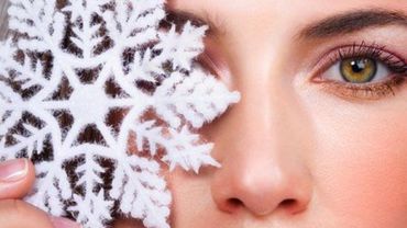 3 совета по уходу за кожей зимой