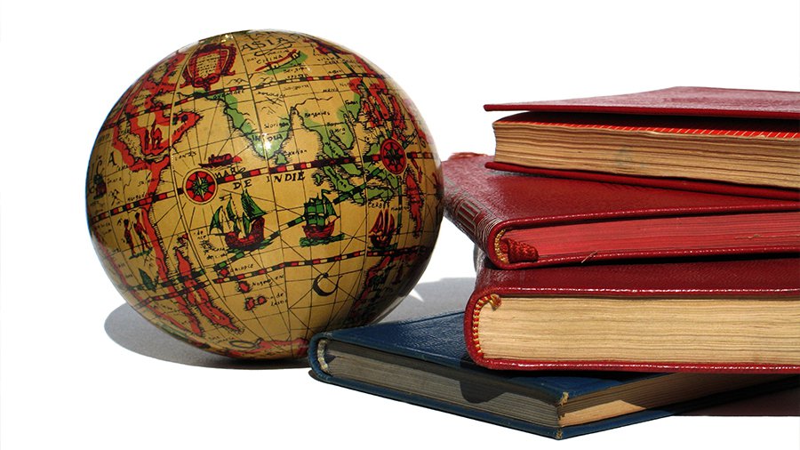 Ученикам Литвы: выбор университета и факультета  - Мир молодежи