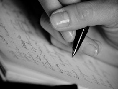 Результаты экзаменов в Висагинасе — не хуже республиканских - В Висагинасе