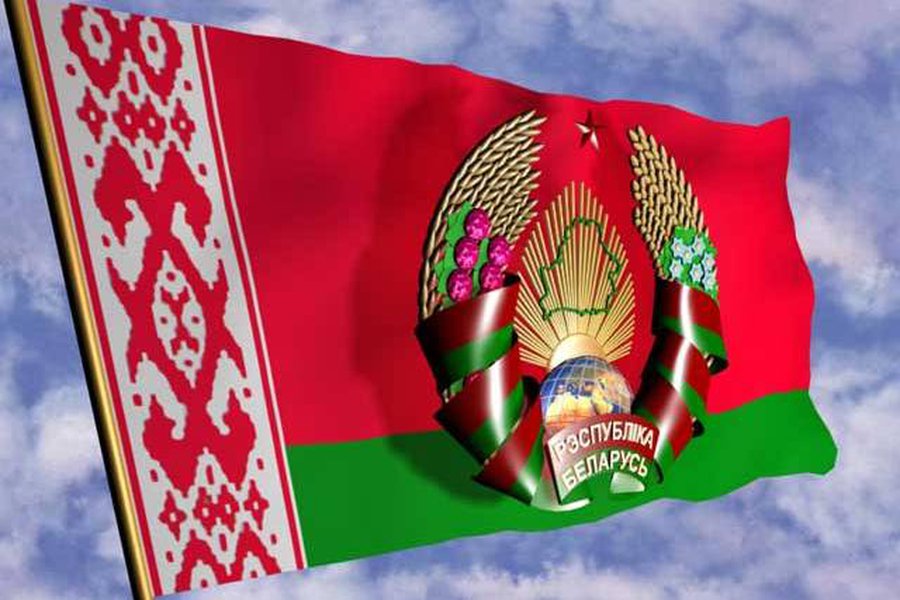 В связи с упрощенным пересечением границы ожидают ноту от Беларуси                                 - Литва и страны Балтии