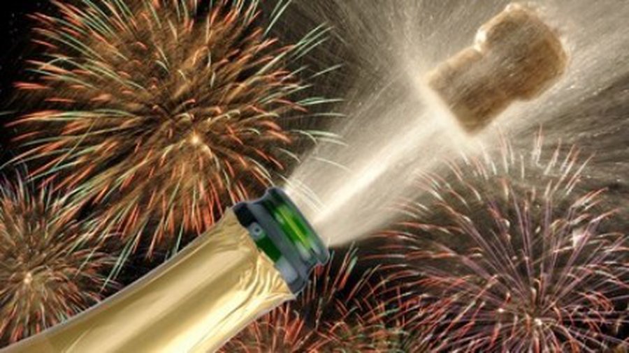 Советы экспертов по безопасному использованию пиротехники - Хобби, отдых и развлечения