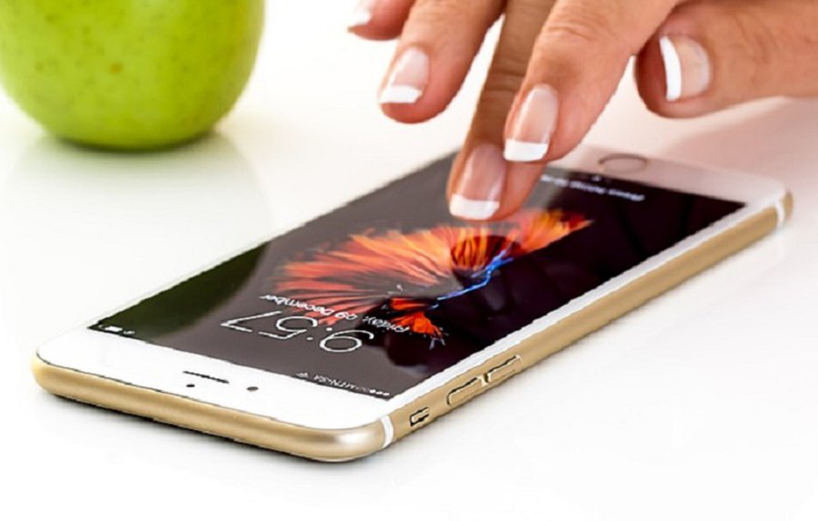 Эксперт пояснил, почему не все жители получают экстренные оповещения об угрозах - Литва и страны Балтии