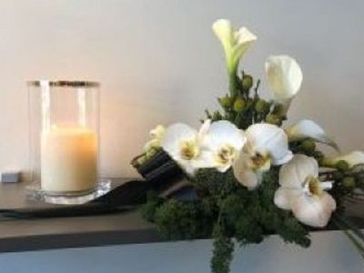 О перевозке останков умерших на патолого-анатомическое исследование - В Висагинасе