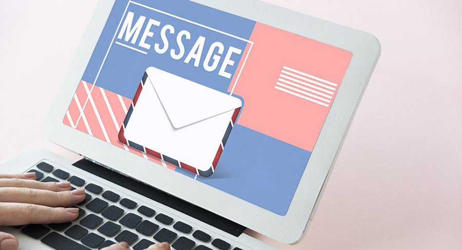 Пишите письма! Если вы хотите получать ответы на свои вопросы - В Висагинасе