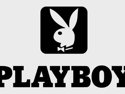  В Литве запрещена трансляция канала «Playboy»                                                                                                         - Новости TTS