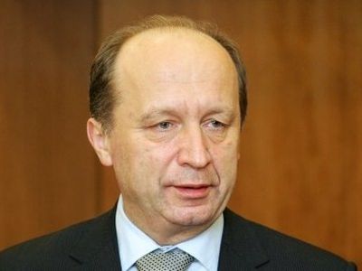 Население Литвы сокращается на 30-40 тысяч ежегодно - Литва и страны Балтии