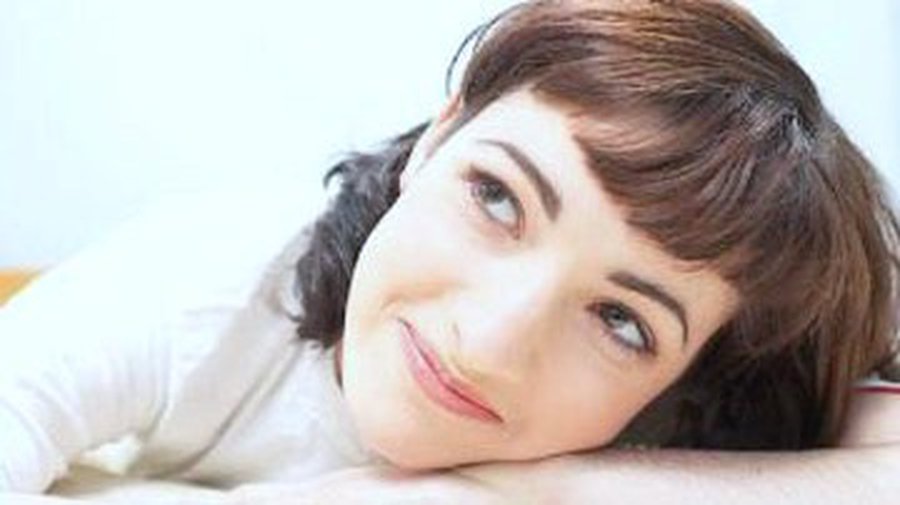 Оптимисты болеют реже, чем пессимисты - Наука и здоровье