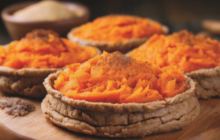 Sklandrausis - Projektas „Europos Pulsas“