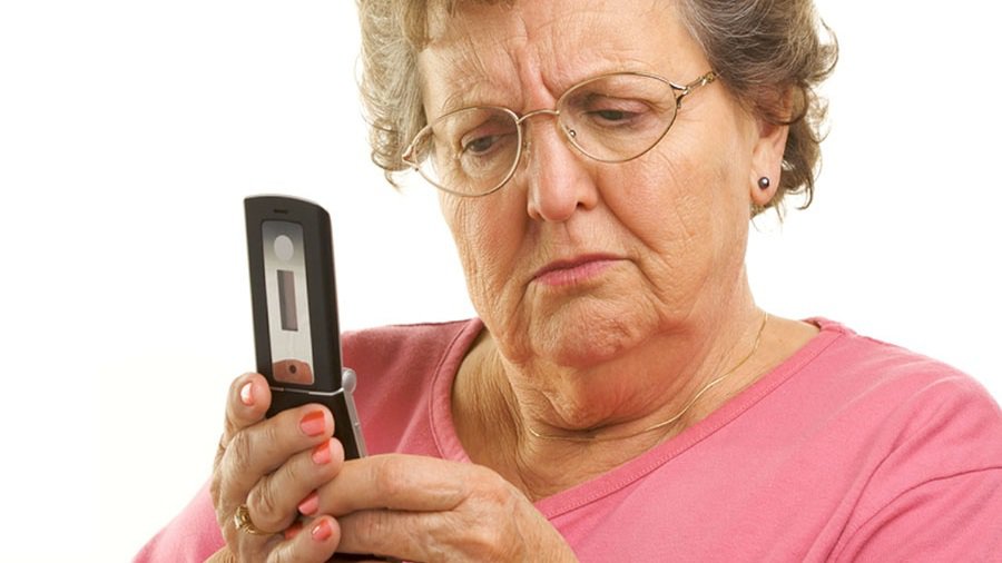 К сожалению, не учимся на чужих ошибках! - Происшествия и криминал