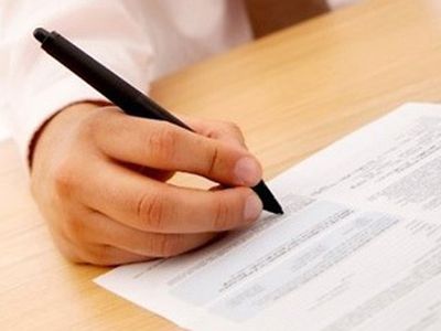 ЦИК Латвии подтвердил подлинность подписей за русский язык - Литва и страны Балтии