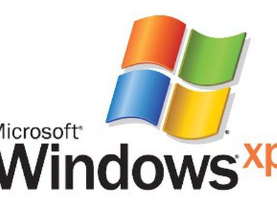 Windows XP приказала долго жить                            - IT новости