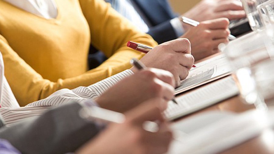 В Висагинасе пройдут семинары по введению евро - В Висагинасе