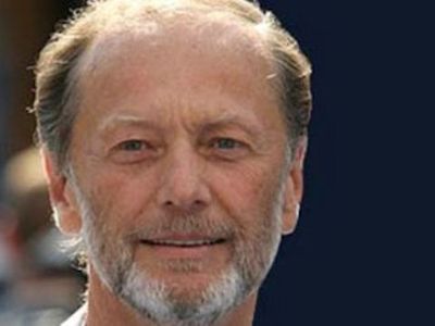 Задорнов: «Живу параллельно с богатыми и бомжами» - Культурные и спортивные мероприятия