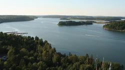 Išakmens amžiaus į XXI amžių: Kierikki neolito centras YliIi