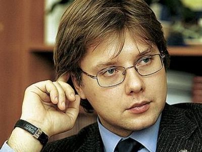 Мэр Риги (Латвия): Не надо поднимать национальный вопрос — другое важнее - Литва и страны Балтии