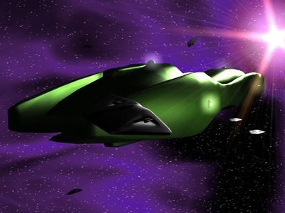 Путешествия в будущее возможны - Наука и здоровье