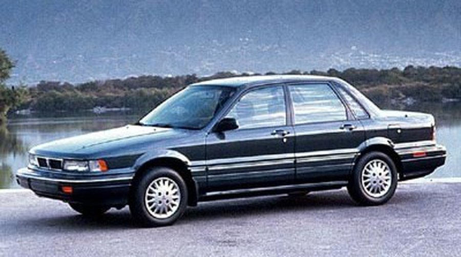 Сводка криминальных происшествий за 29 апреля   - Происшествия и криминал