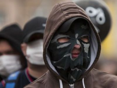 В Совете Европы отмечают рост национализма в России - В Мире