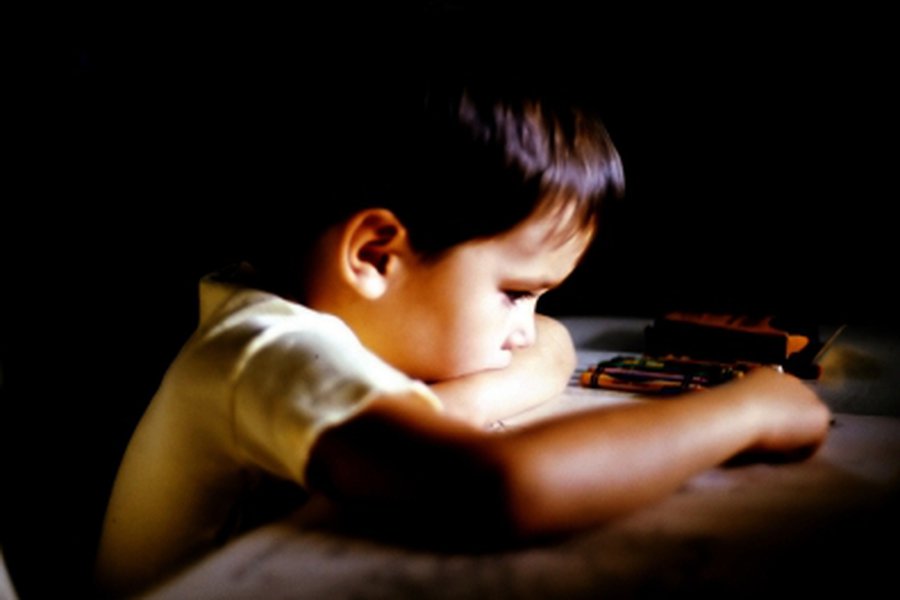 В Литве растет число разводов и детей, живущих без одного из родителей

 - Литва и страны Балтии