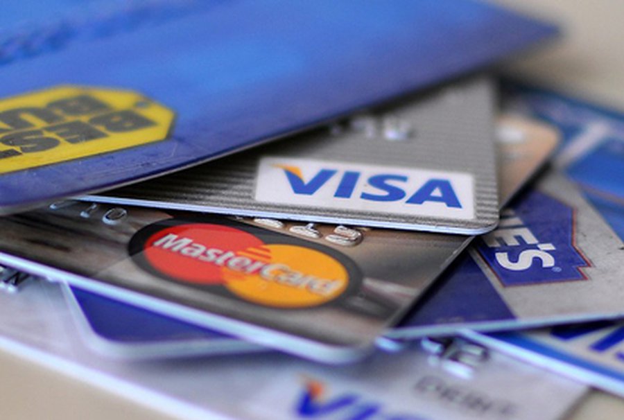 Премьер Литвы призвал шведские банки продолжать ответственную кредитную политику - Литва и страны Балтии