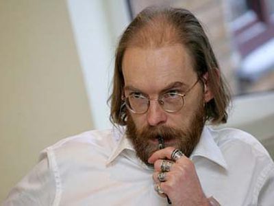 Плюнули в лицо - Литва и страны Балтии