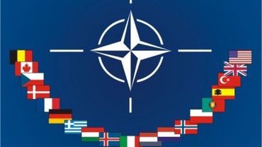 Что нам дает НАТО?